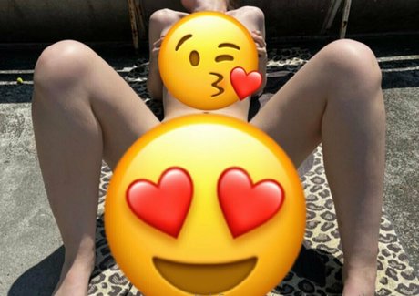 schwarzer squirt nur fans porno kostenlose archiv