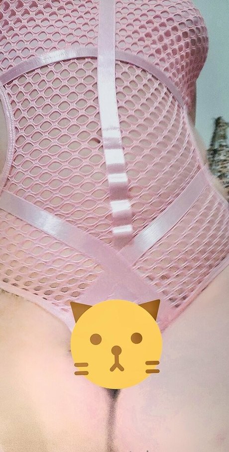 captain nemoe erwachsene top fotos