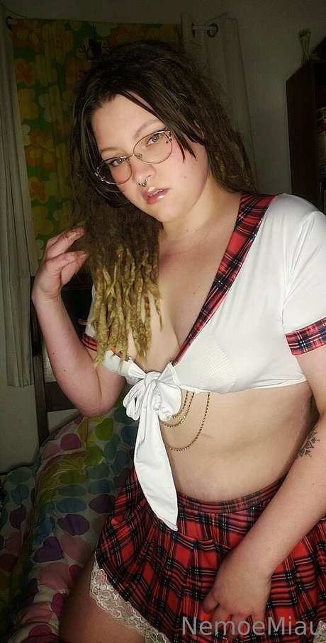 captain nemoe schöne nette bild