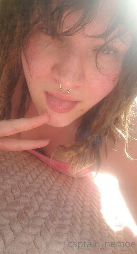 captain nemoe exklusive pornographische archiv