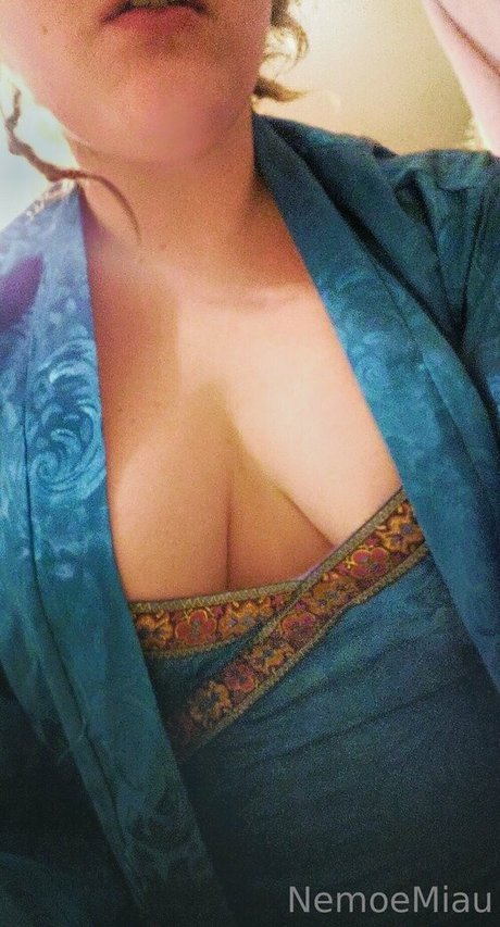 captain nemoe kostenlose hübsche fotos