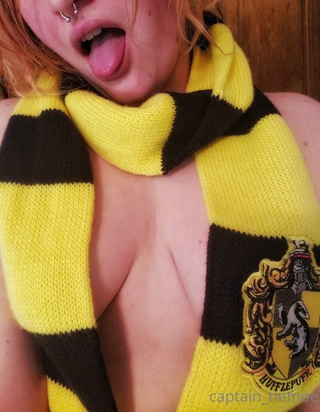 captain nemoe porno nackte bild