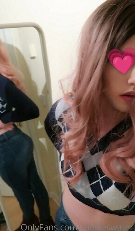 blowjob schlucken onlyfans schöne galerie