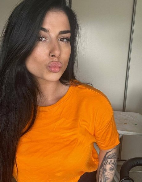 jadejoslin hübsche kunst fotos