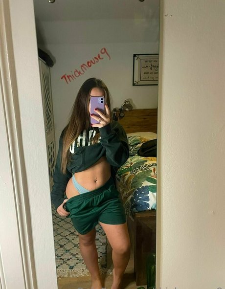 tgirl-onlyfans schöne freie foto