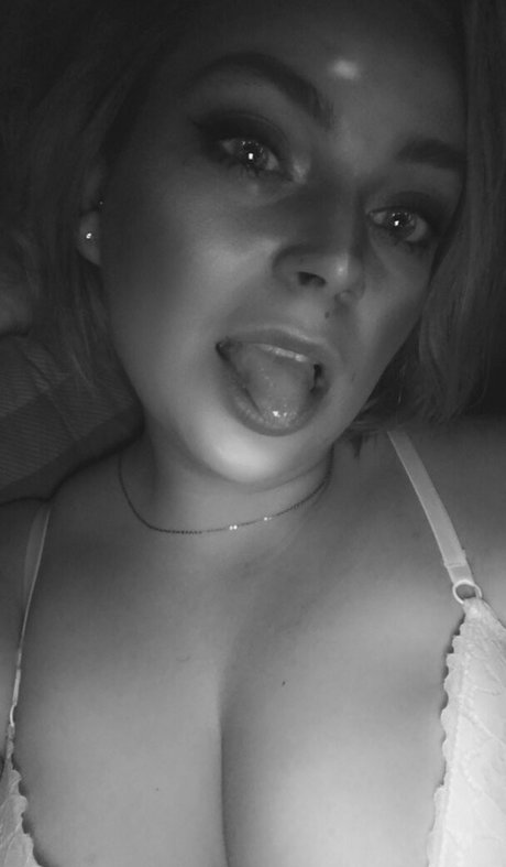 milf-model onlyfans xxx nette archiv