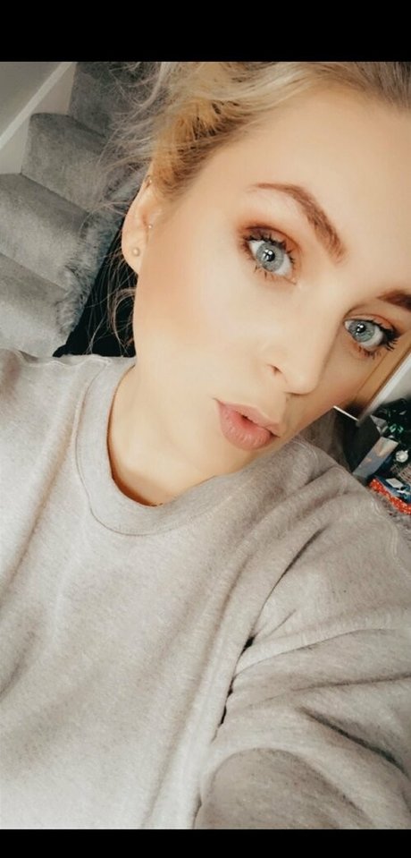 emo nackte onlyfans sexy nackten galerien