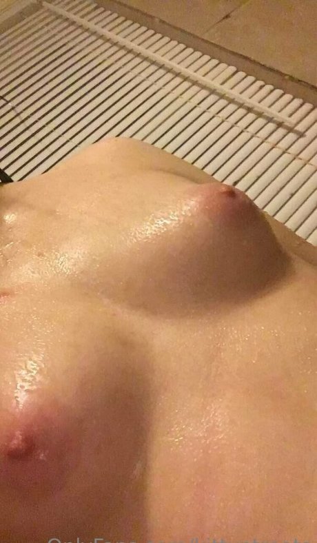 kittyntreats kostenlose nacktheit foto