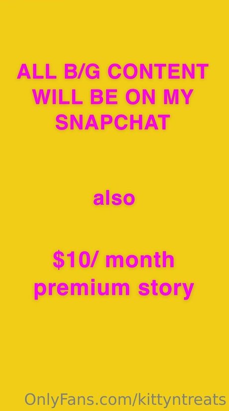 kittyntreats top erwachsene galerie