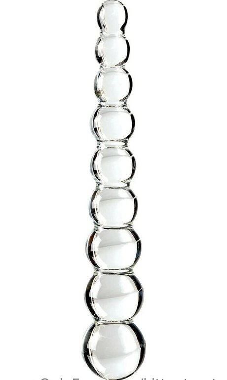 kittyntreats porno exklusive archiv