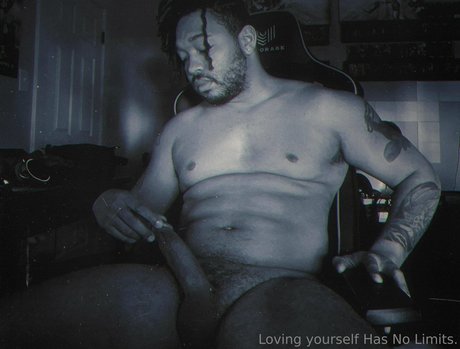 strumpfhosen-footjob nur fans beste schöne fotos