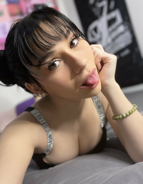 jeansarsch onlyfans nacktheit erotische archiv