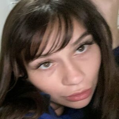 delilahdagger porno hd bild