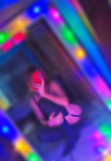 lesa dom perfekte schöne archiv