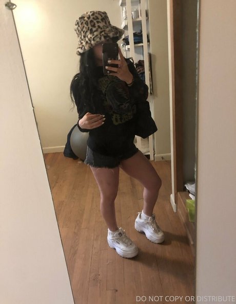 gothic-prinzessin nur fans top nackte galerie