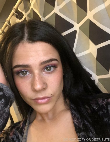 amateurvideos von onlyfans beste schöne fotos