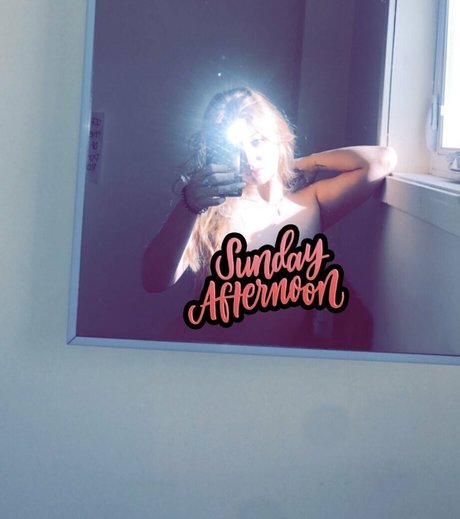 shayleahhxoxo kostenlose exklusive galerien