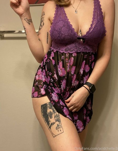 schwule männliche onlyfans porno kostenlose fotos