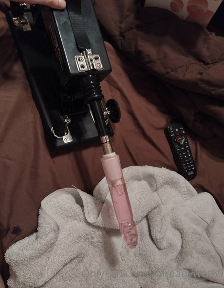 69 blowjob nur fans heiße kunst bilder