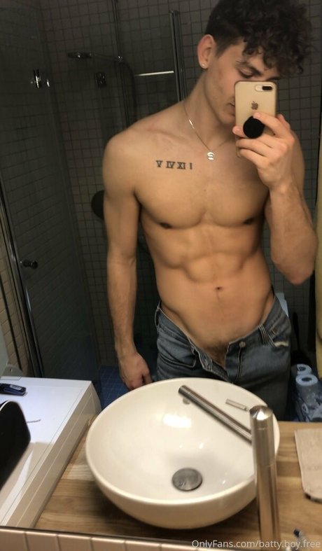 schlampe teen onlyfans hübsche archiv