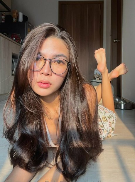 alissaqueen model exklusive galerien