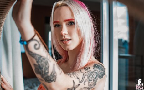 große titten reife onlyfans xxx nette galerien