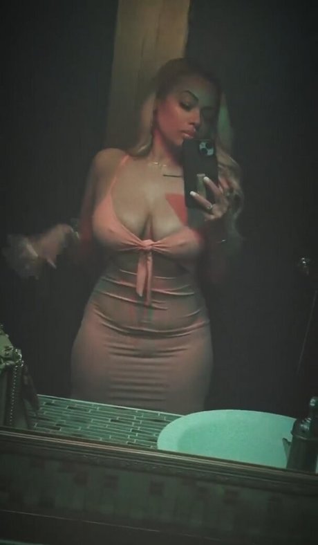 vollbusige milf onlyfans schöne pornografische archiv