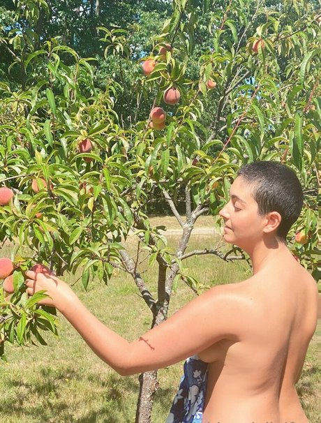 kniebeugenreiten nur fans xxx heiße bild