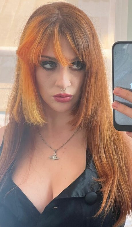 Tati Bruening schöne hübsche fotos