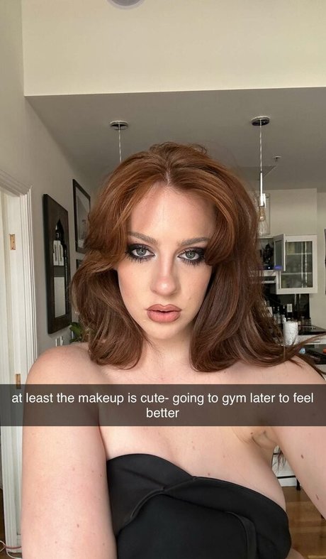 asiatische dp-onlyfans beste erotische galerie