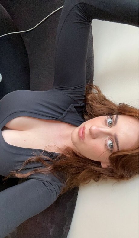 Tati Bruening freie schöne fotos