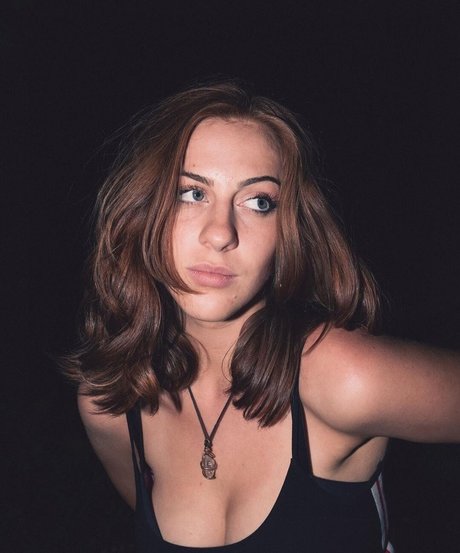 tschechische teen-onlyfans exklusive erwachsene bilder