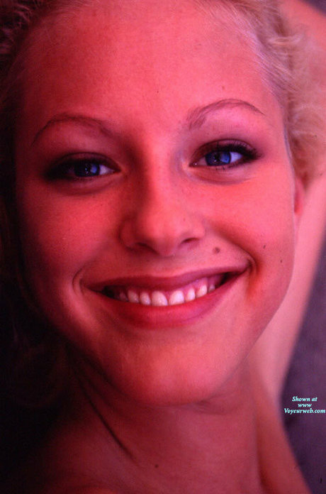 joi teen onlyfans beste erwachsene bild