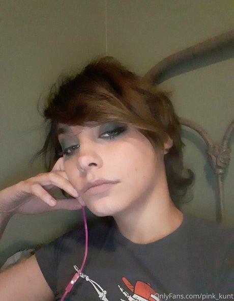 schwarze teen pussy onlyfans nacktheit schöne archiv