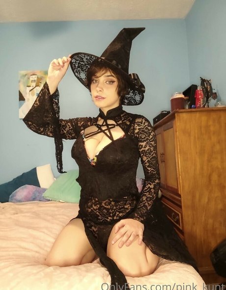 shemale-onlyfans porno erwachsene galerie