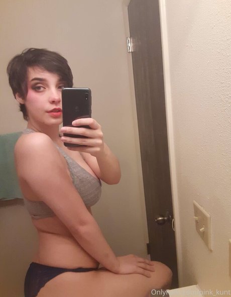 pawg rothaarige onlyfans erotische pornographische archiv