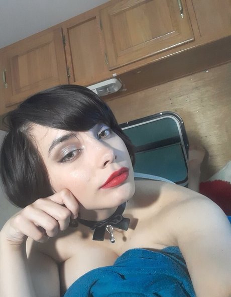 hentai onlyfans kostenlose exklusive fotos