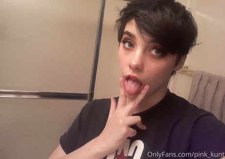 auto-onlyfans heiße nackten archiv