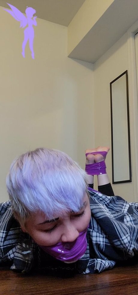 pixie theoneandonly nackt kostenlose foto