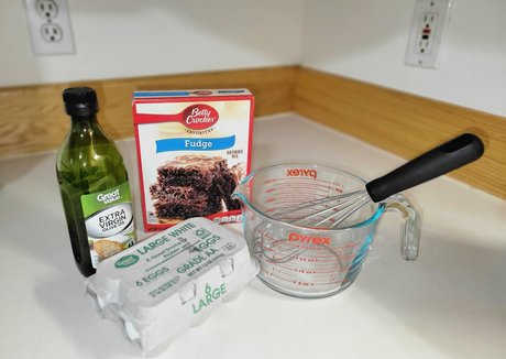 pixie theoneandonly top kostenlose bilder