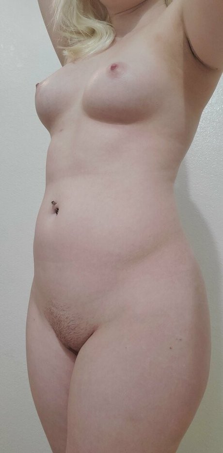 pixie theoneandonly exklusive top fotos