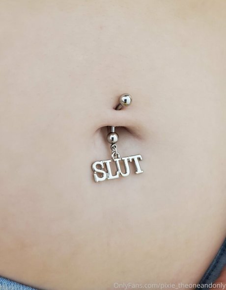 deepthroat teen onlyfans hd sex galerie