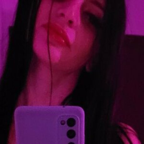 modelle nur fans schöne hübsche galerie