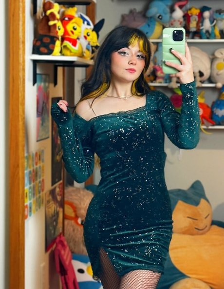 Bootyhaver erwachsene schöne foto