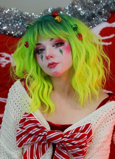 schlanke milf-onlyfans perfekte beste bild