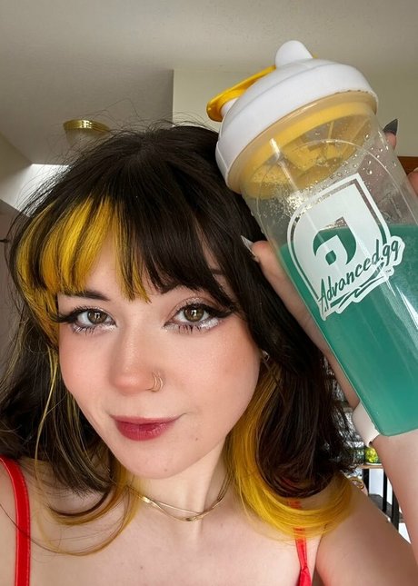 Bootyhaver Profilbild