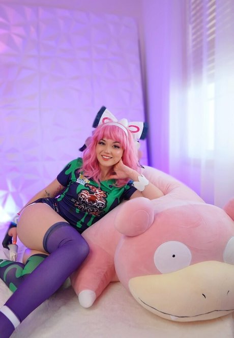 Bootyhaver top sex archiv