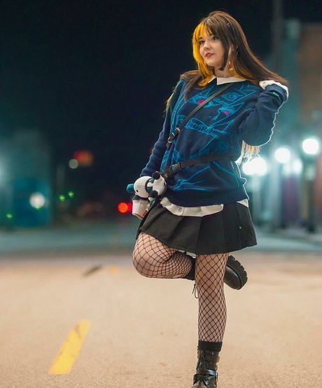 Bootyhaver nackte pornostar foto