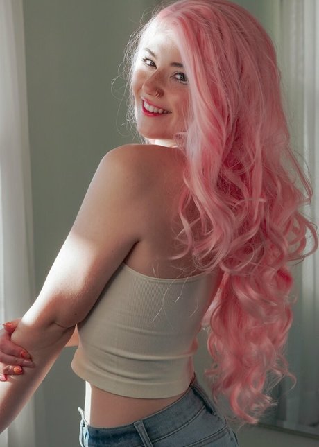 Bootyhaver perfekte kunst fotos