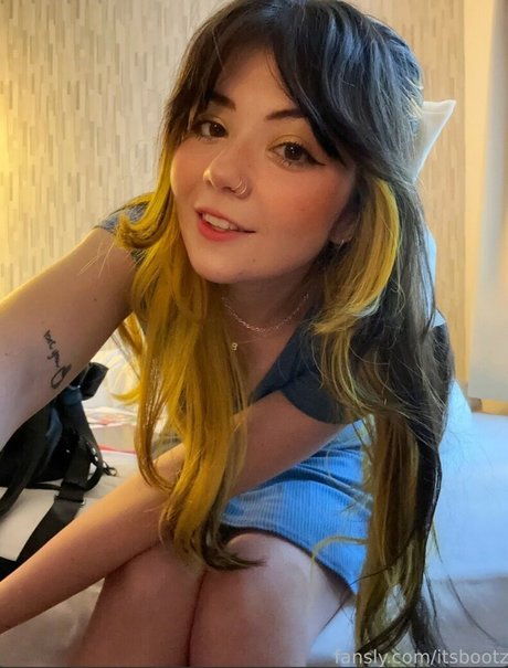 Bootyhaver schöne xxx foto